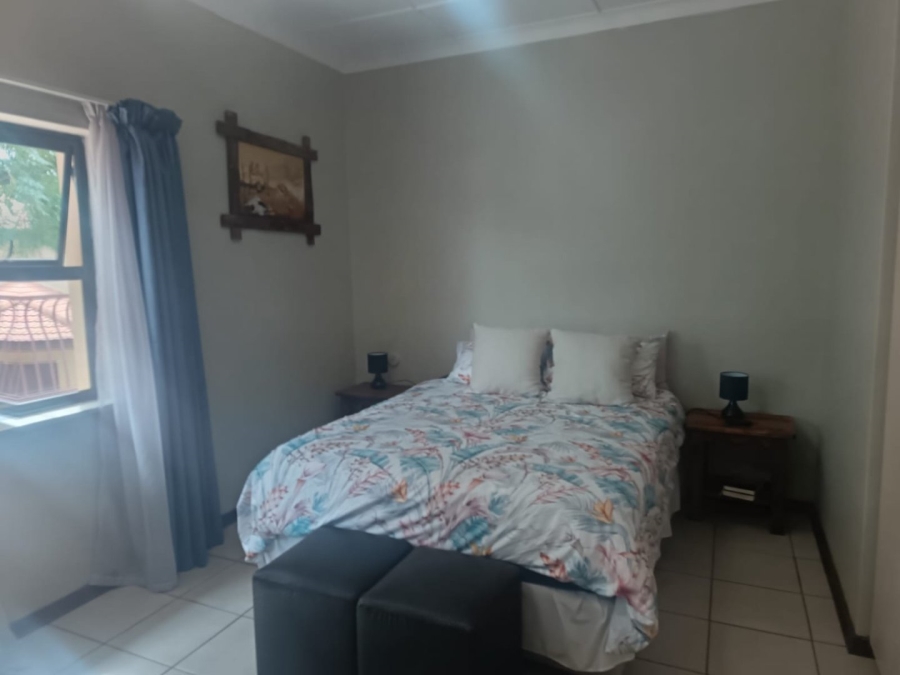 4 Bedroom Property for Sale in Rhodesdene Northern Cape